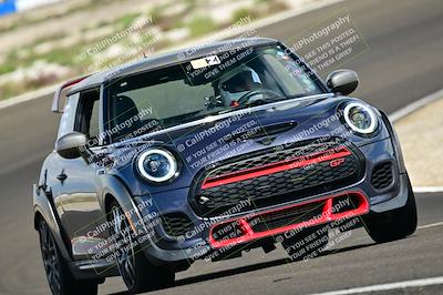 media/Mar-30-2025-Audi Club (Sun) [[b708a45994]]/C group/Session 3 (Turns 5 and 6)/